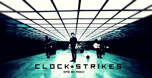 http://furahasekai.files.wordpress.com/2013/02/one-ok-rock-clock-strikes.jpg